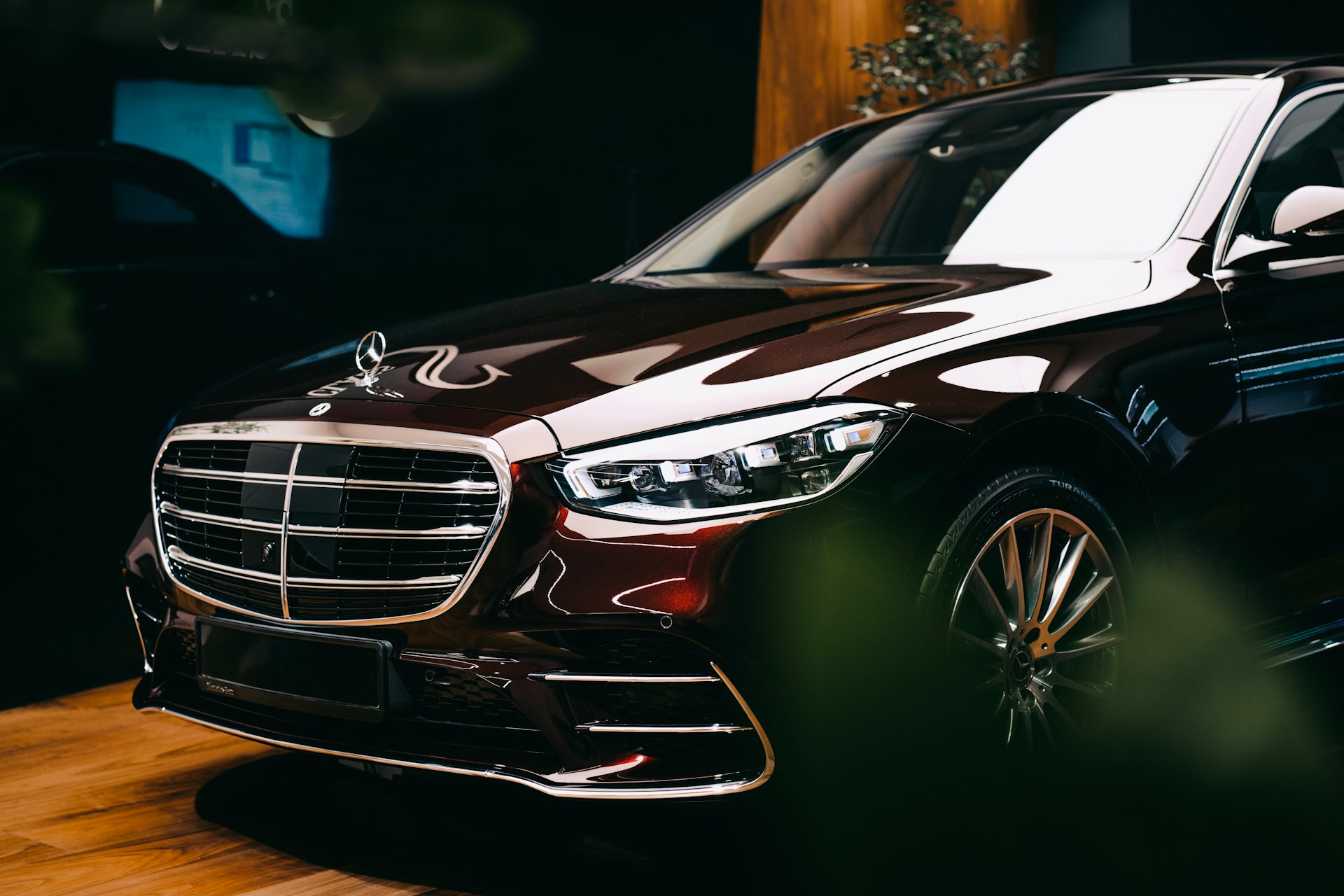 dekler-ph-ZmcOEbW3hDg-unsplash