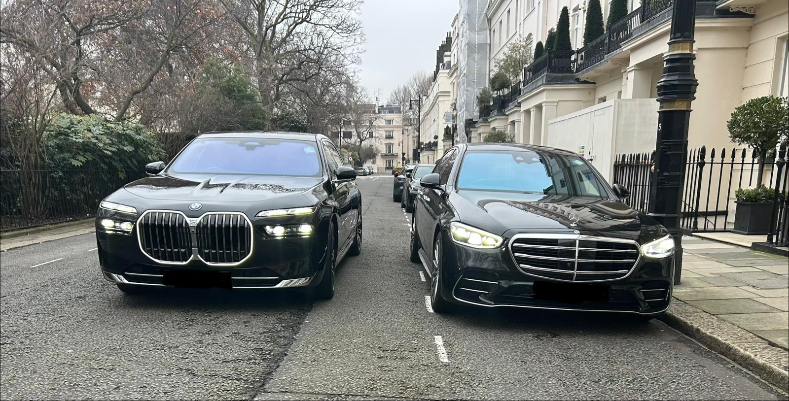 WhatsApp Image 2026-01-27 at 10.45.22 (1)